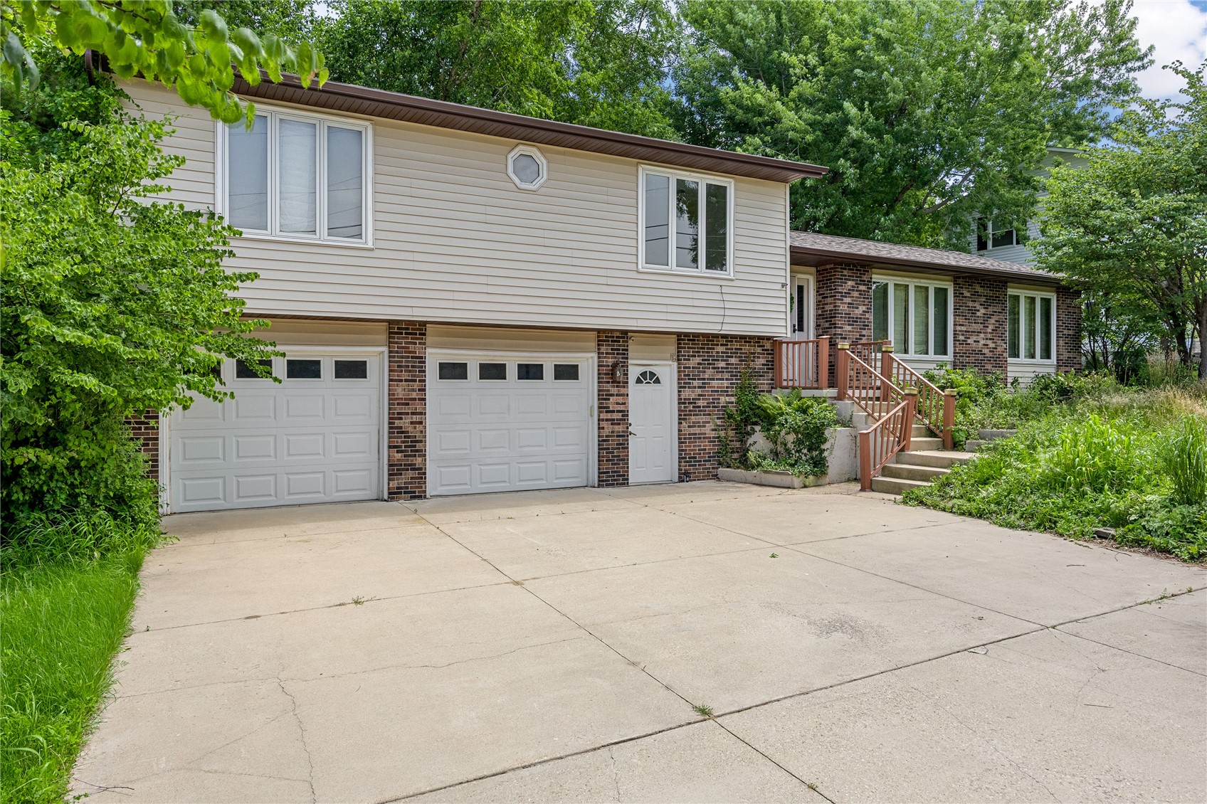 356 East Post Road SE Cedar Rapids IA 52403