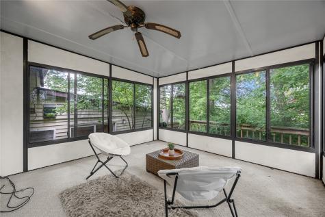 356 East Post Road SE Cedar Rapids IA 52403