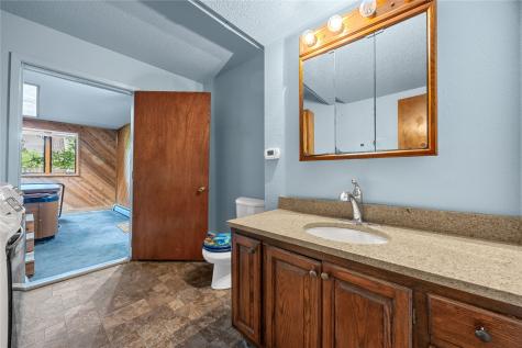 356 East Post Road SE Cedar Rapids IA 52403
