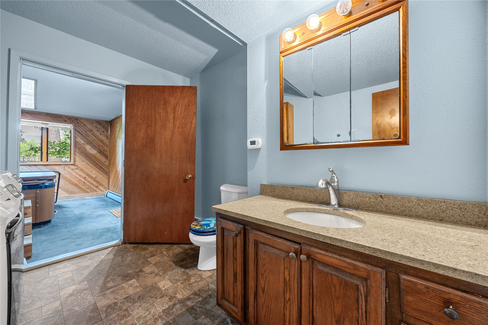 356 East Post Road SE Cedar Rapids IA 52403
