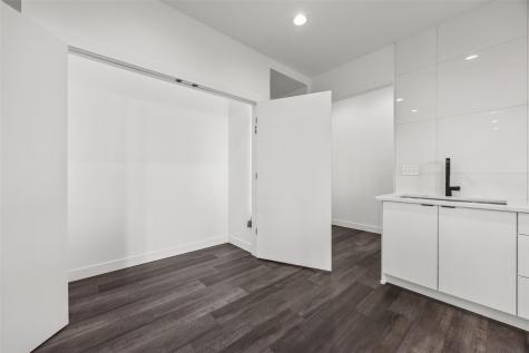 1404 Green Oak Pass Tiffin IA 52340