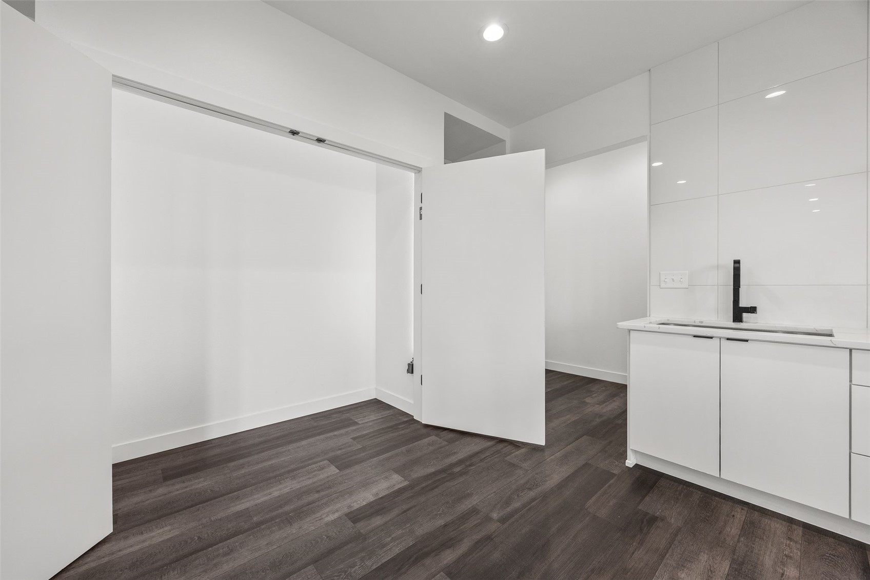1404 Green Oak Pass Tiffin IA 52340
