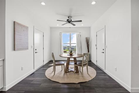 1404 Green Oak Pass Tiffin IA 52340
