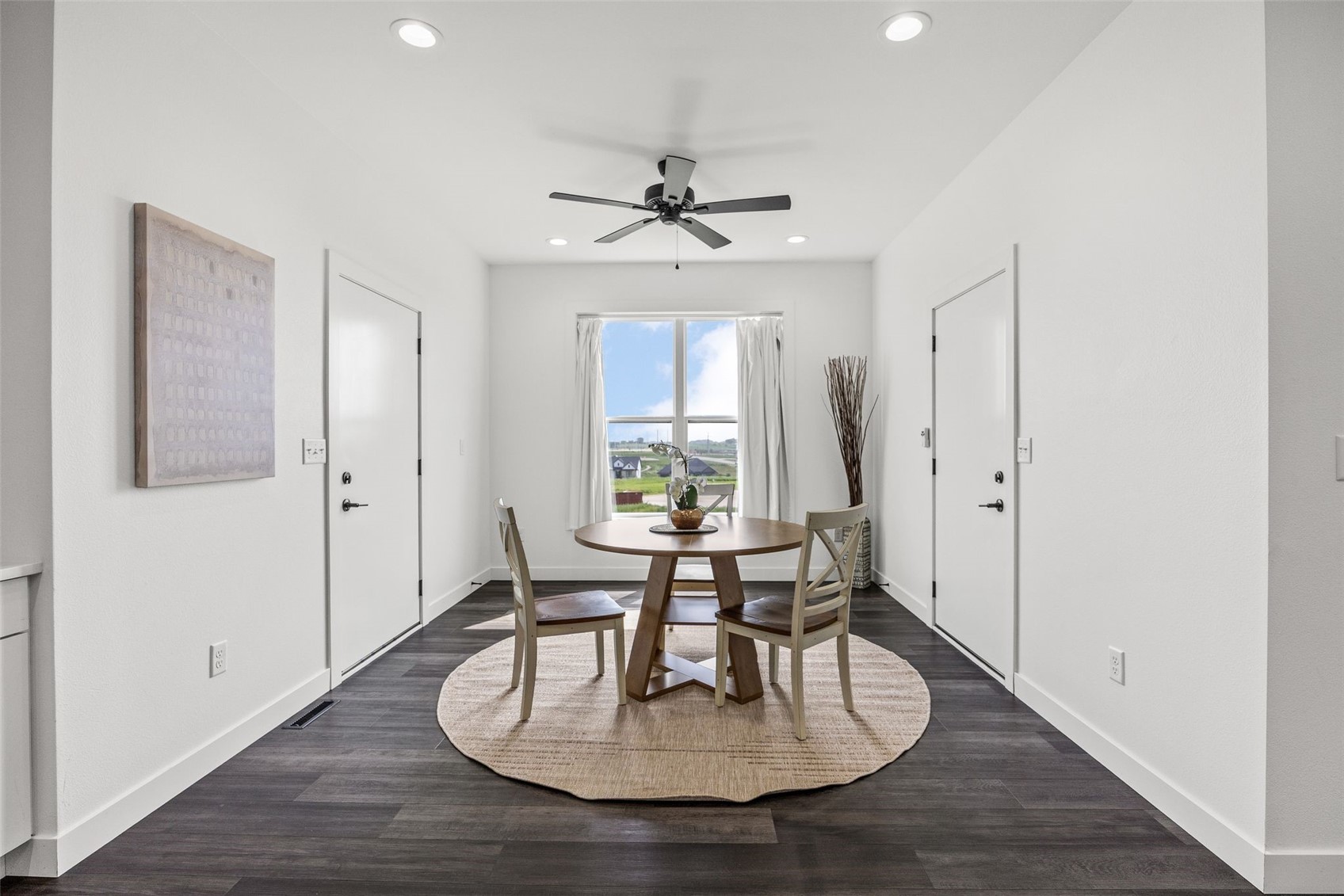 1404 Green Oak Pass Tiffin IA 52340