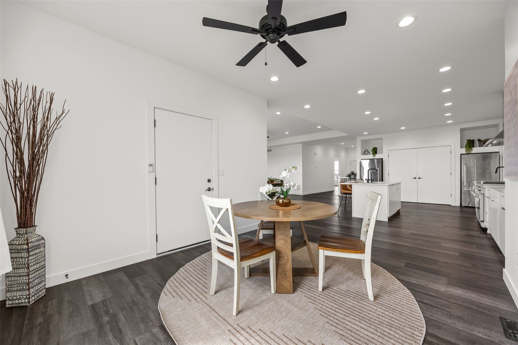 1404 Green Oak Pass Tiffin IA 52340