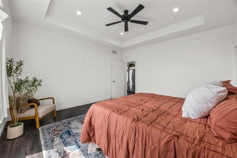 1404 Green Oak Pass Tiffin IA 52340