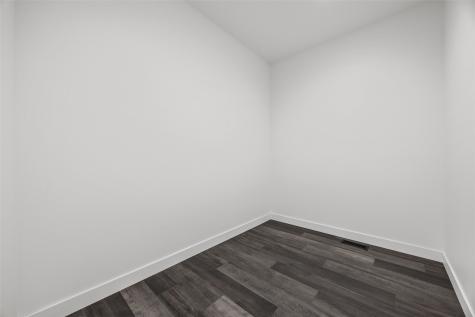 1404 Green Oak Pass Tiffin IA 52340