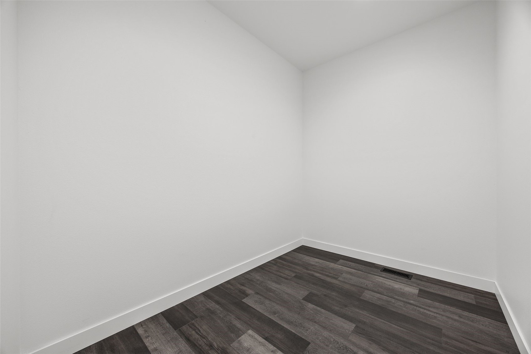 1404 Green Oak Pass Tiffin IA 52340
