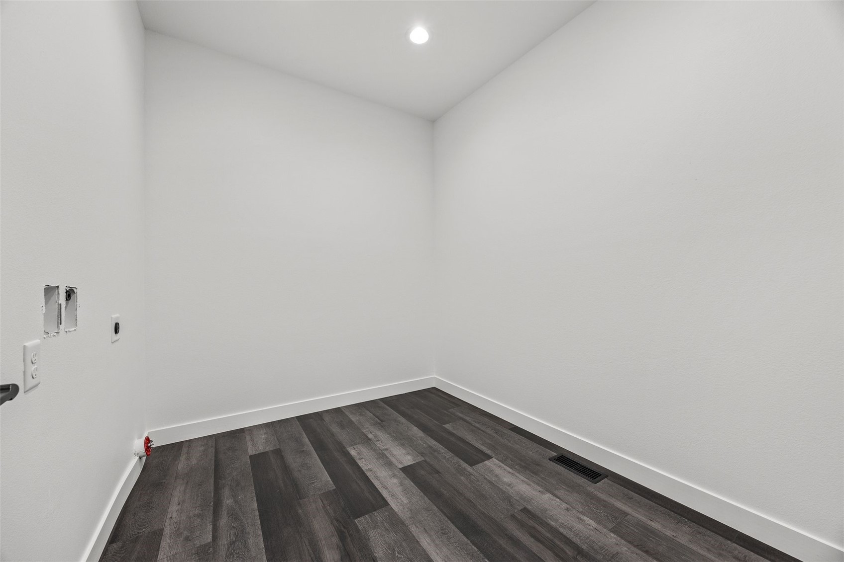 1404 Green Oak Pass Tiffin IA 52340