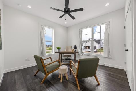 1404 Green Oak Pass Tiffin IA 52340