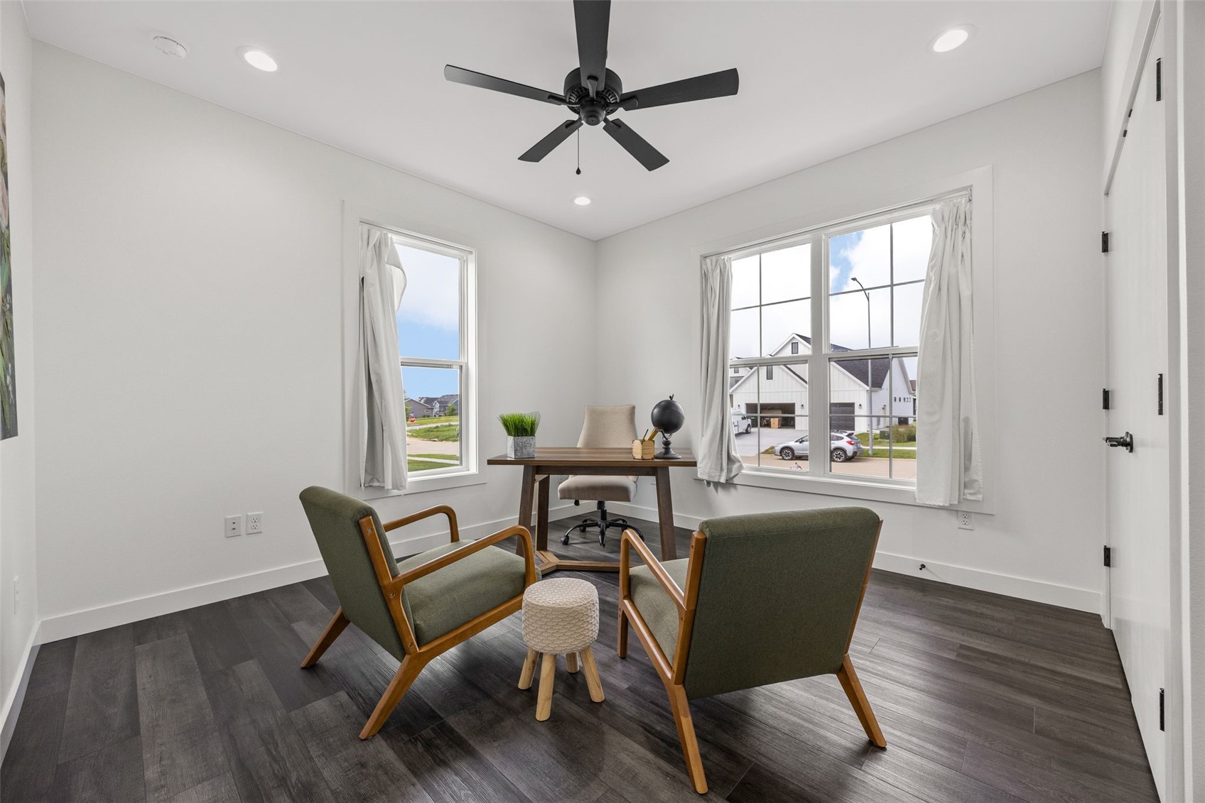 1404 Green Oak Pass Tiffin IA 52340