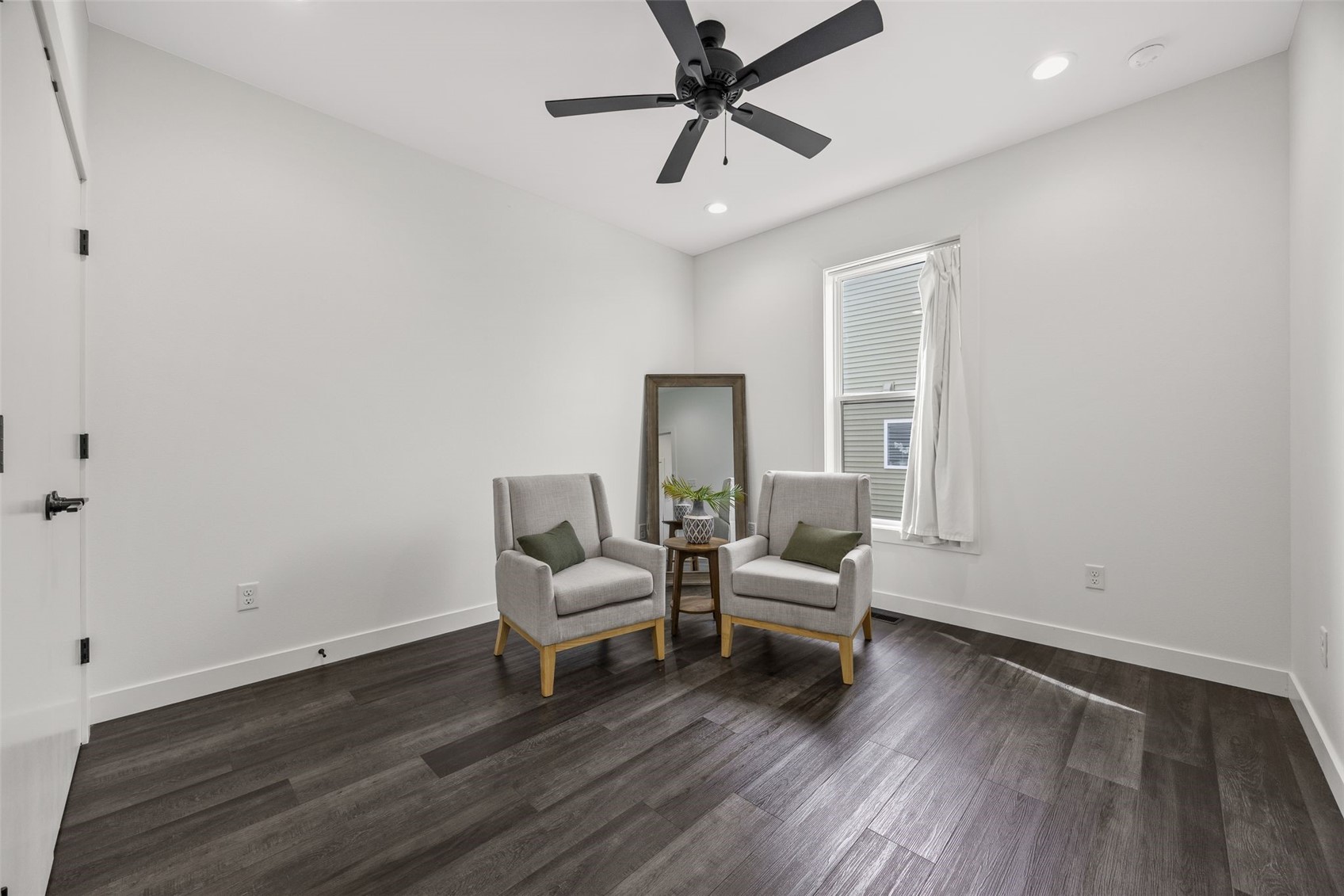 1404 Green Oak Pass Tiffin IA 52340