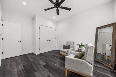 1404 Green Oak Pass Tiffin IA 52340