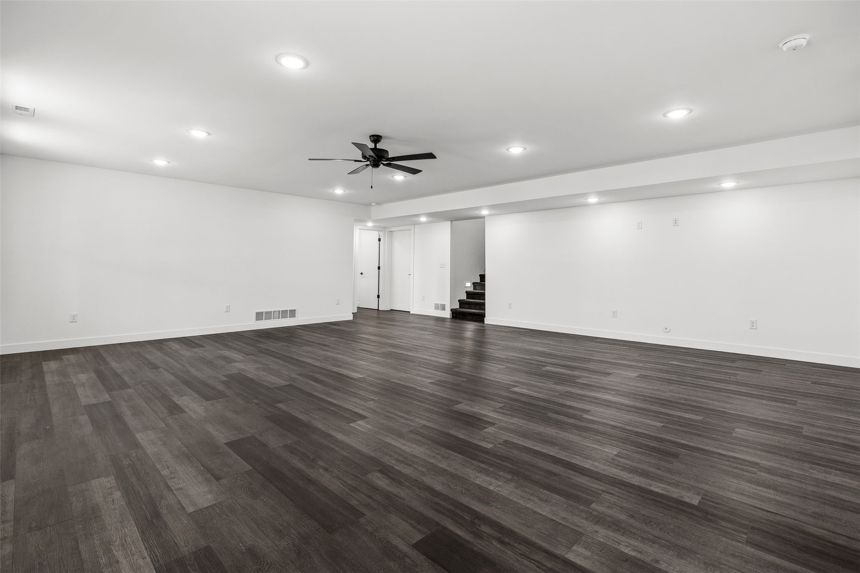1404 Green Oak Pass Tiffin IA 52340