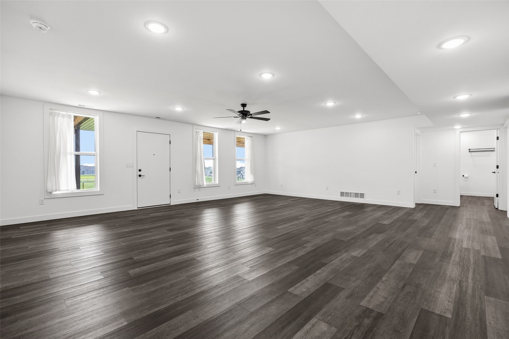 1404 Green Oak Pass Tiffin IA 52340