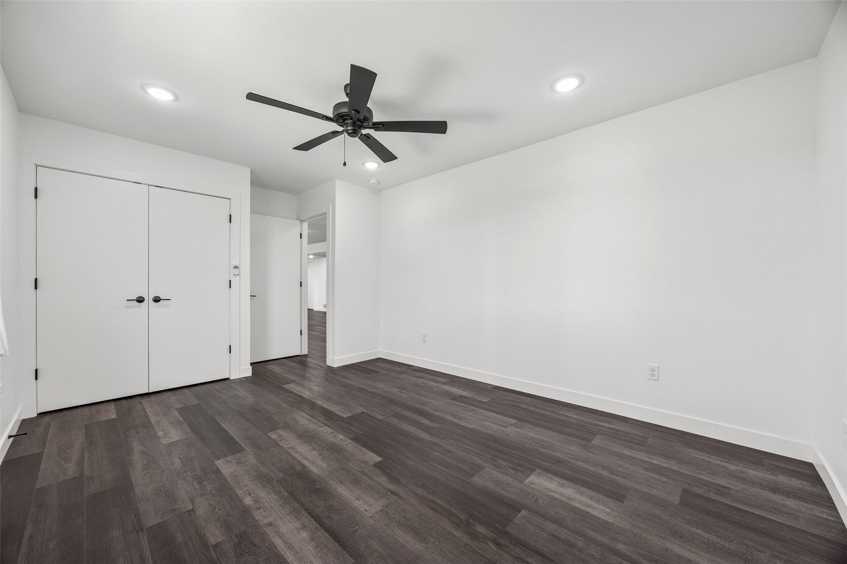 1404 Green Oak Pass Tiffin IA 52340