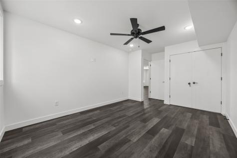 1404 Green Oak Pass Tiffin IA 52340