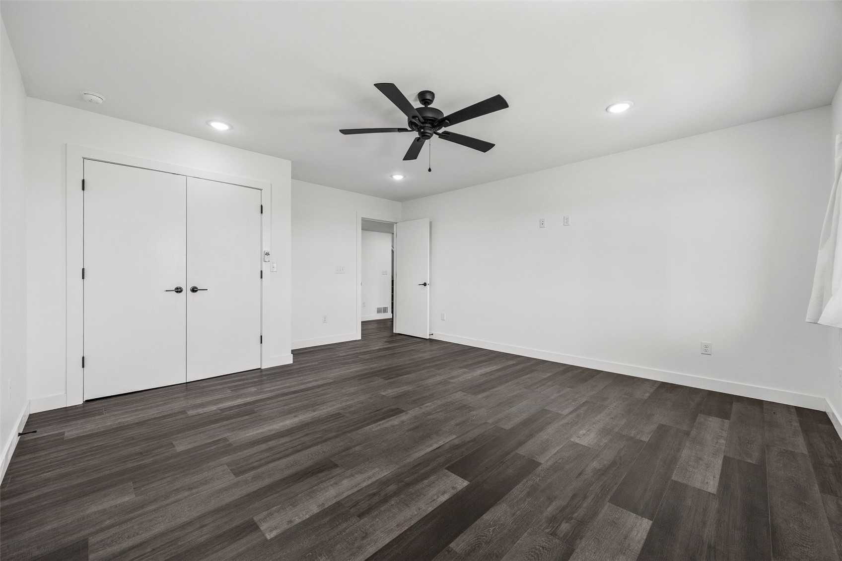 1404 Green Oak Pass Tiffin IA 52340