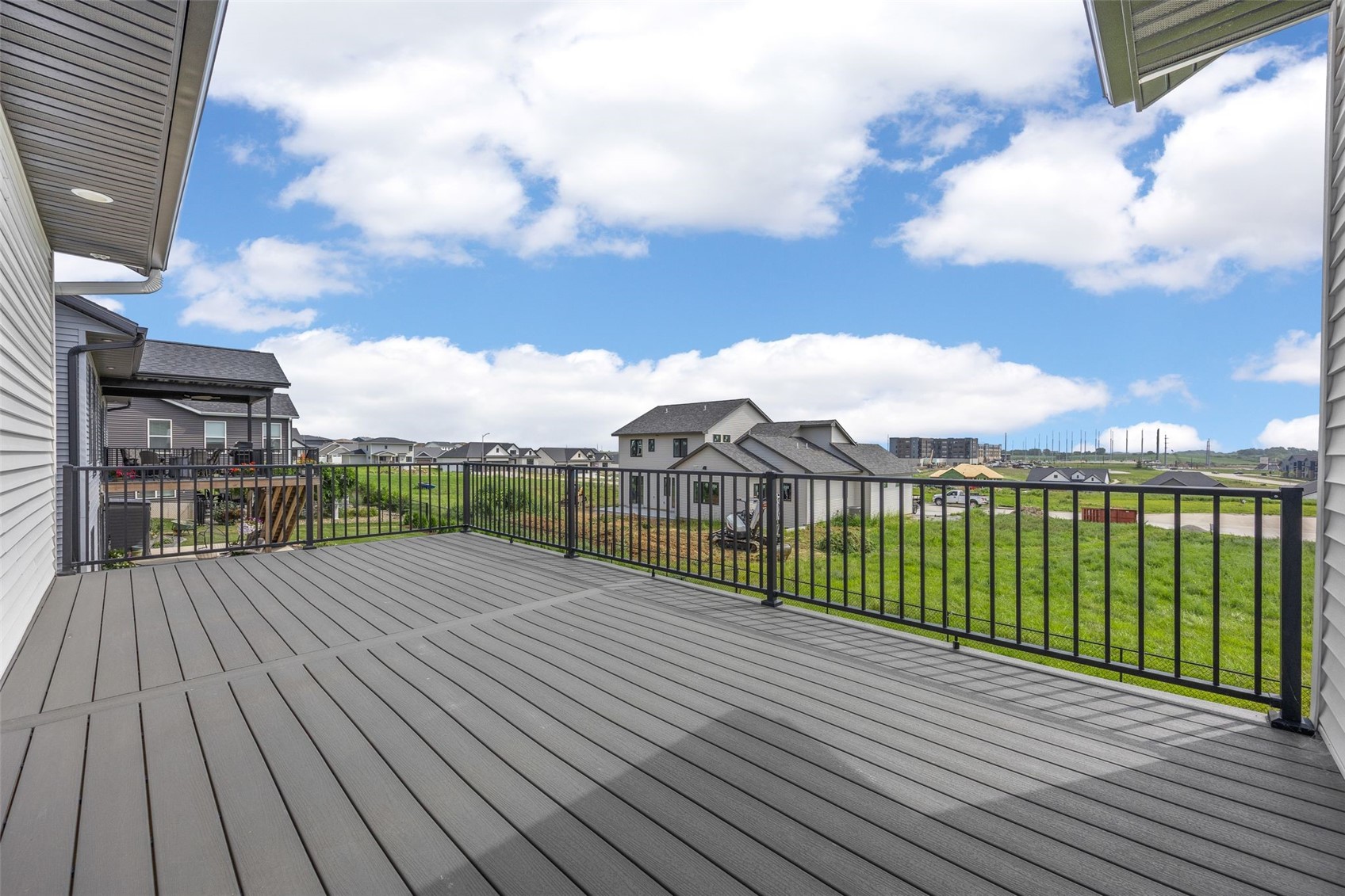 1404 Green Oak Pass Tiffin IA 52340