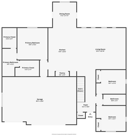 1404 Green Oak Pass Tiffin IA 52340