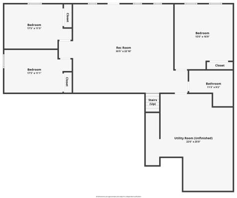 1404 Green Oak Pass Tiffin IA 52340