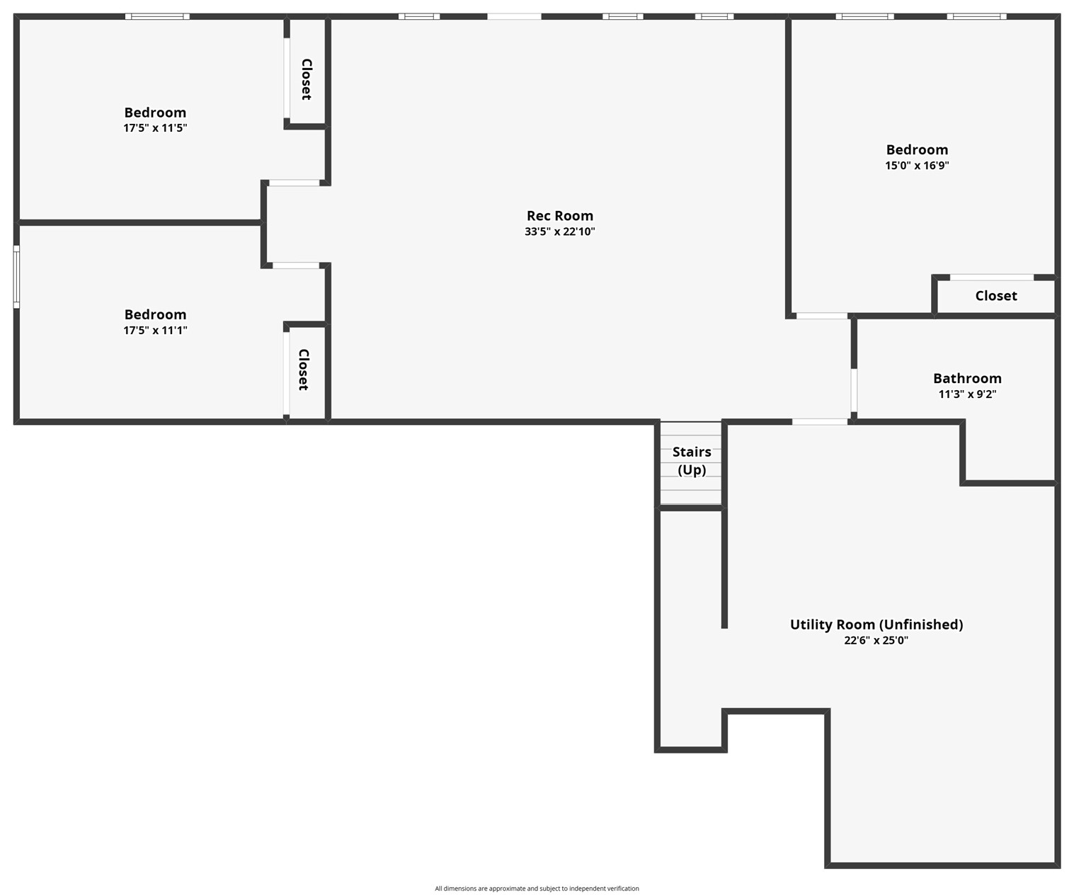 1404 Green Oak Pass Tiffin IA 52340