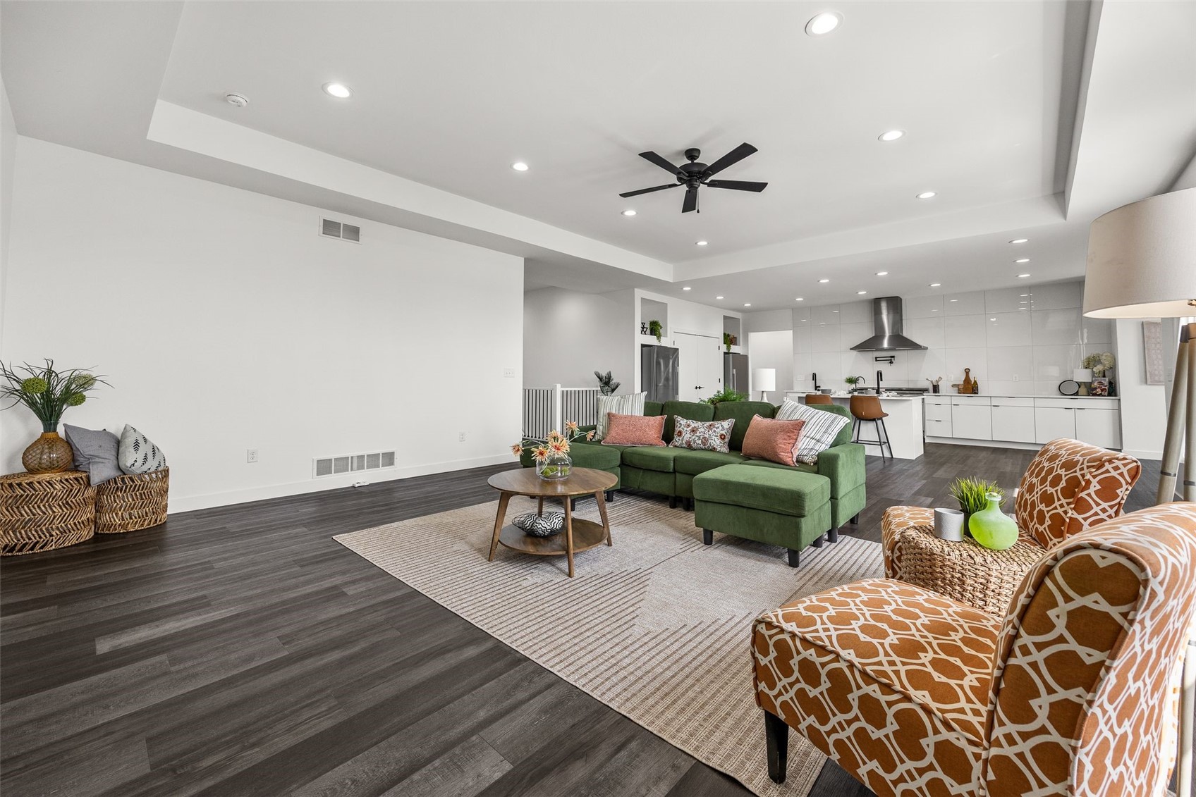 1404 Green Oak Pass Tiffin IA 52340