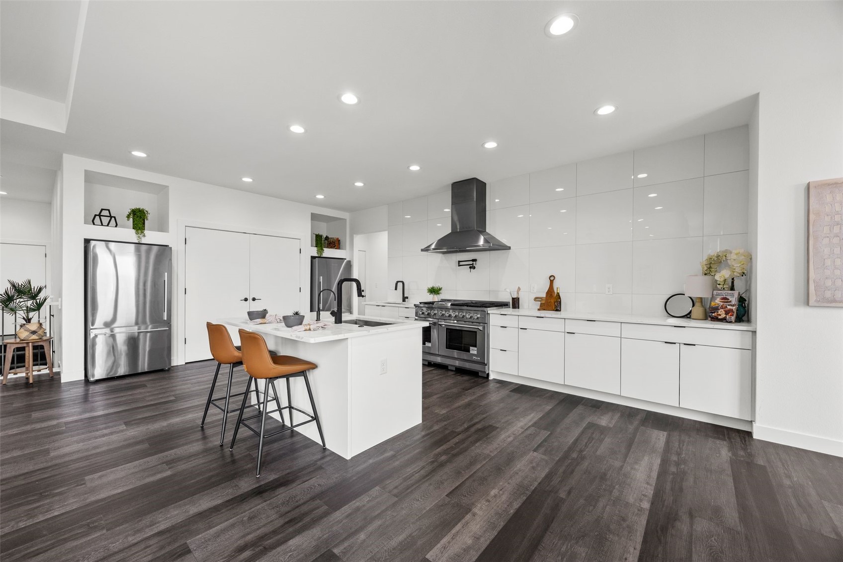 1404 Green Oak Pass Tiffin IA 52340