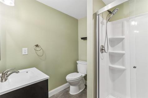 7544 Highway 21 Belle Plaine IA 52208