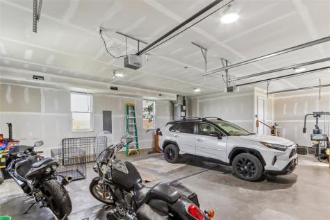 7544 Highway 21 Belle Plaine IA 52208