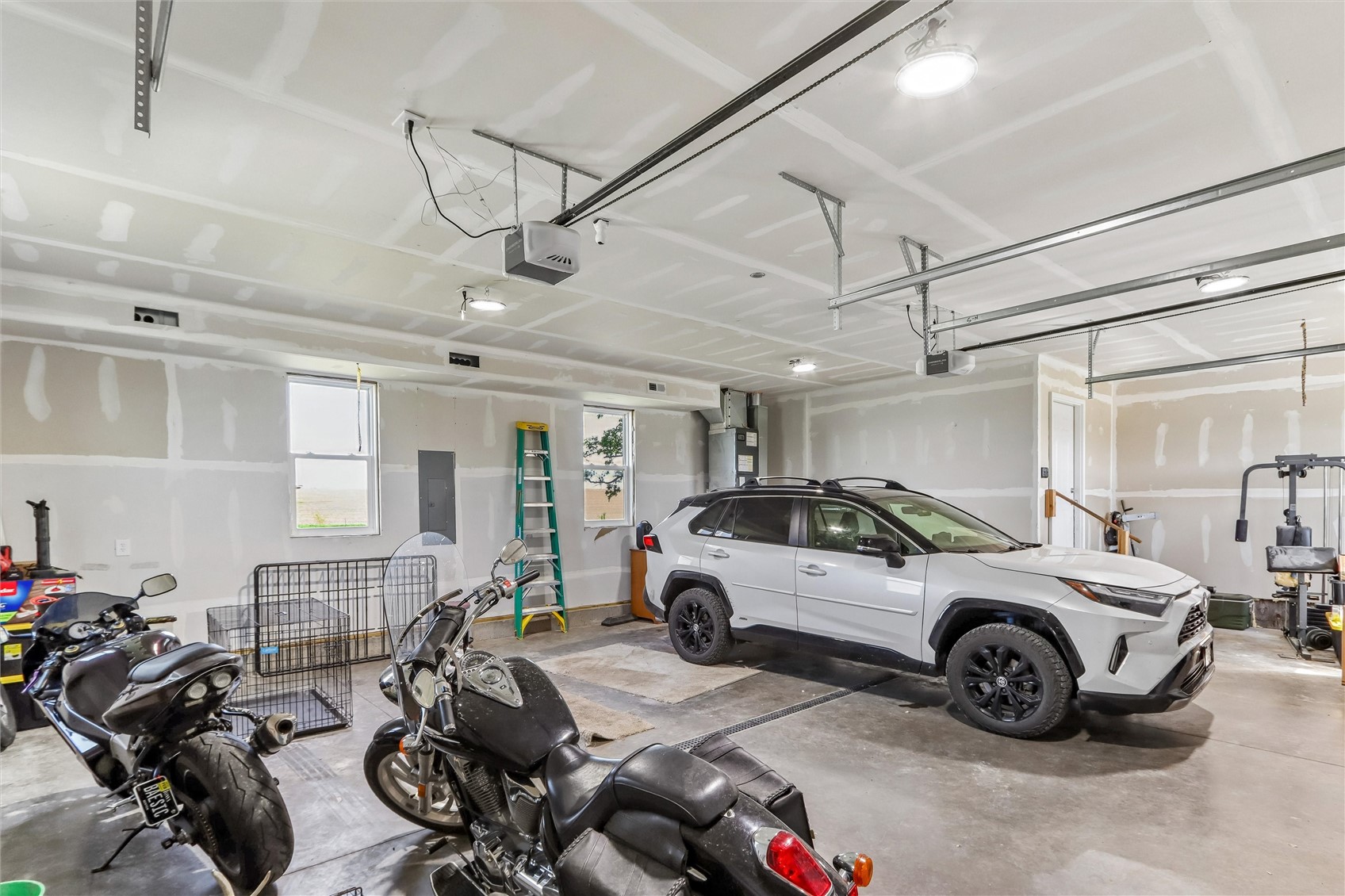 7544 Highway 21 Belle Plaine IA 52208