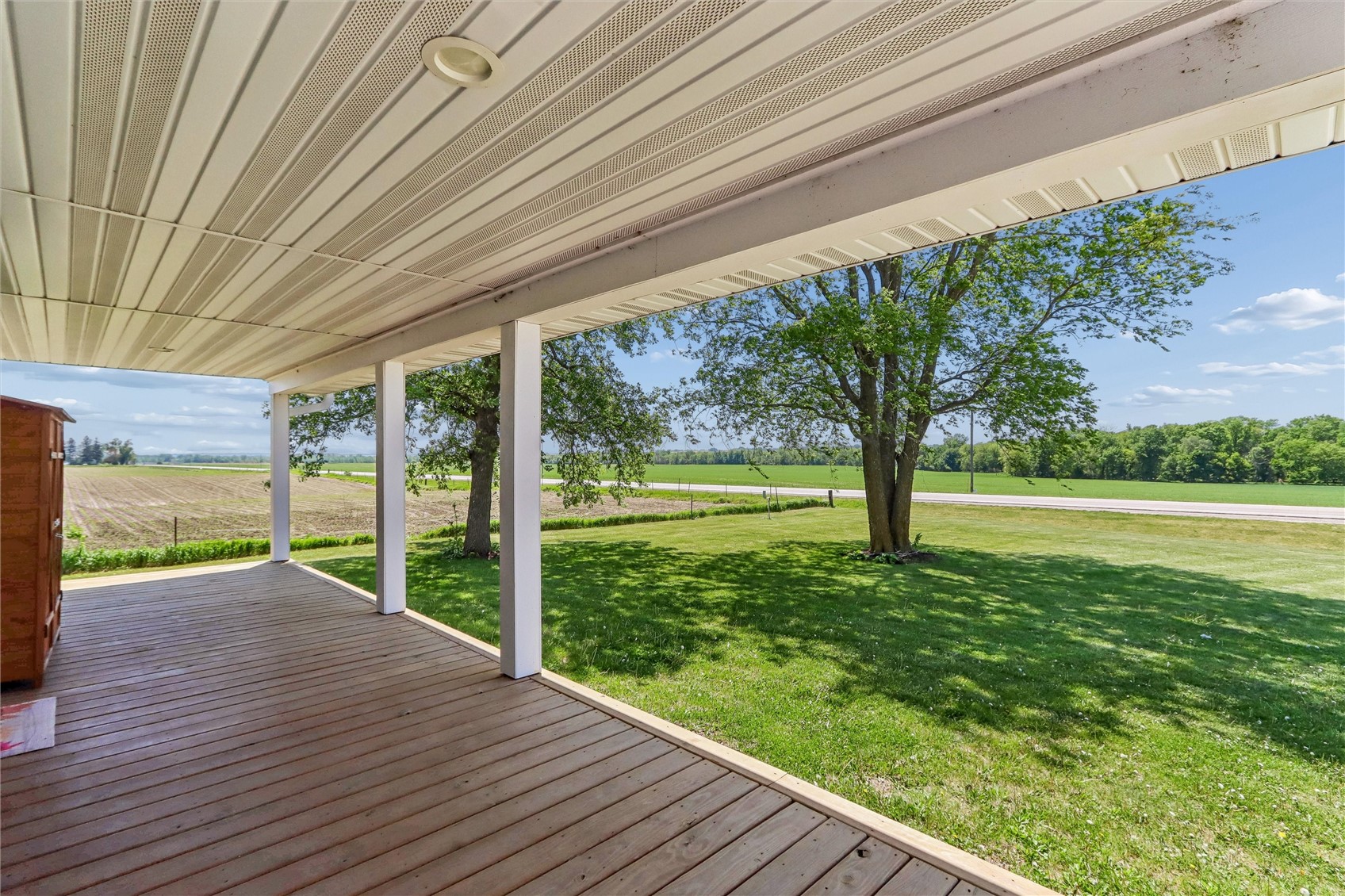7544 Highway 21 Belle Plaine IA 52208