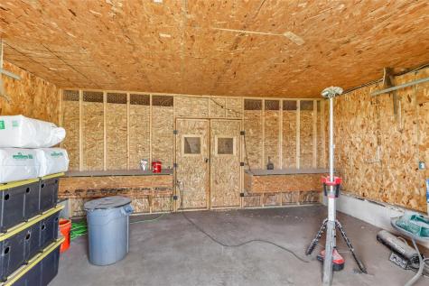 7544 Highway 21 Belle Plaine IA 52208