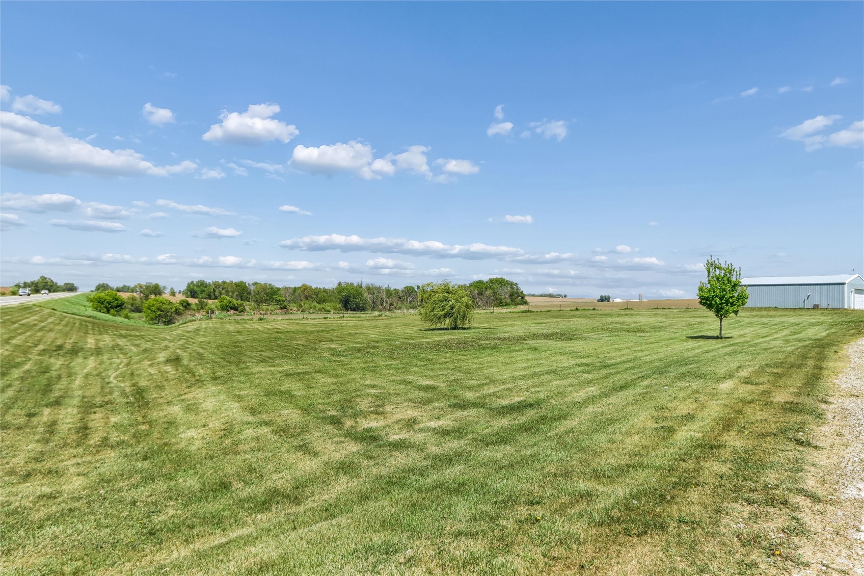 7544 Highway 21 Belle Plaine IA 52208