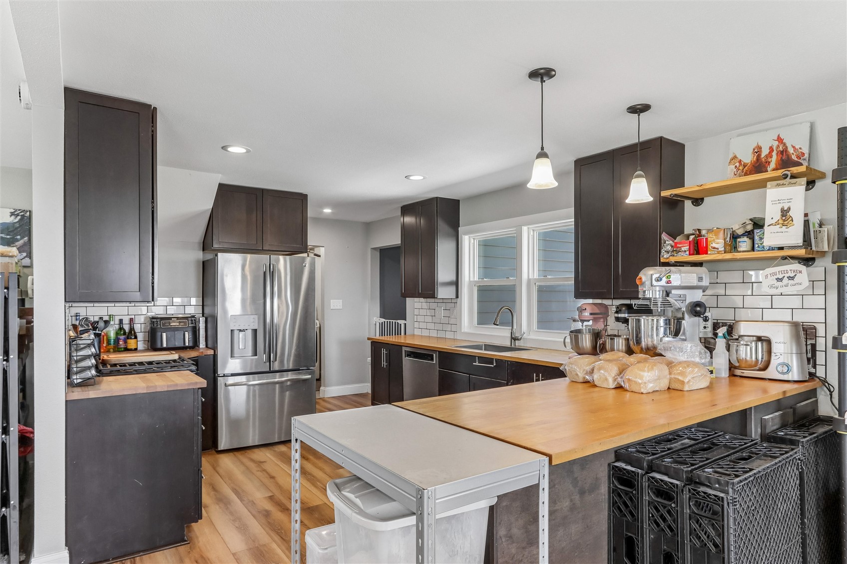 7544 Highway 21 Belle Plaine IA 52208