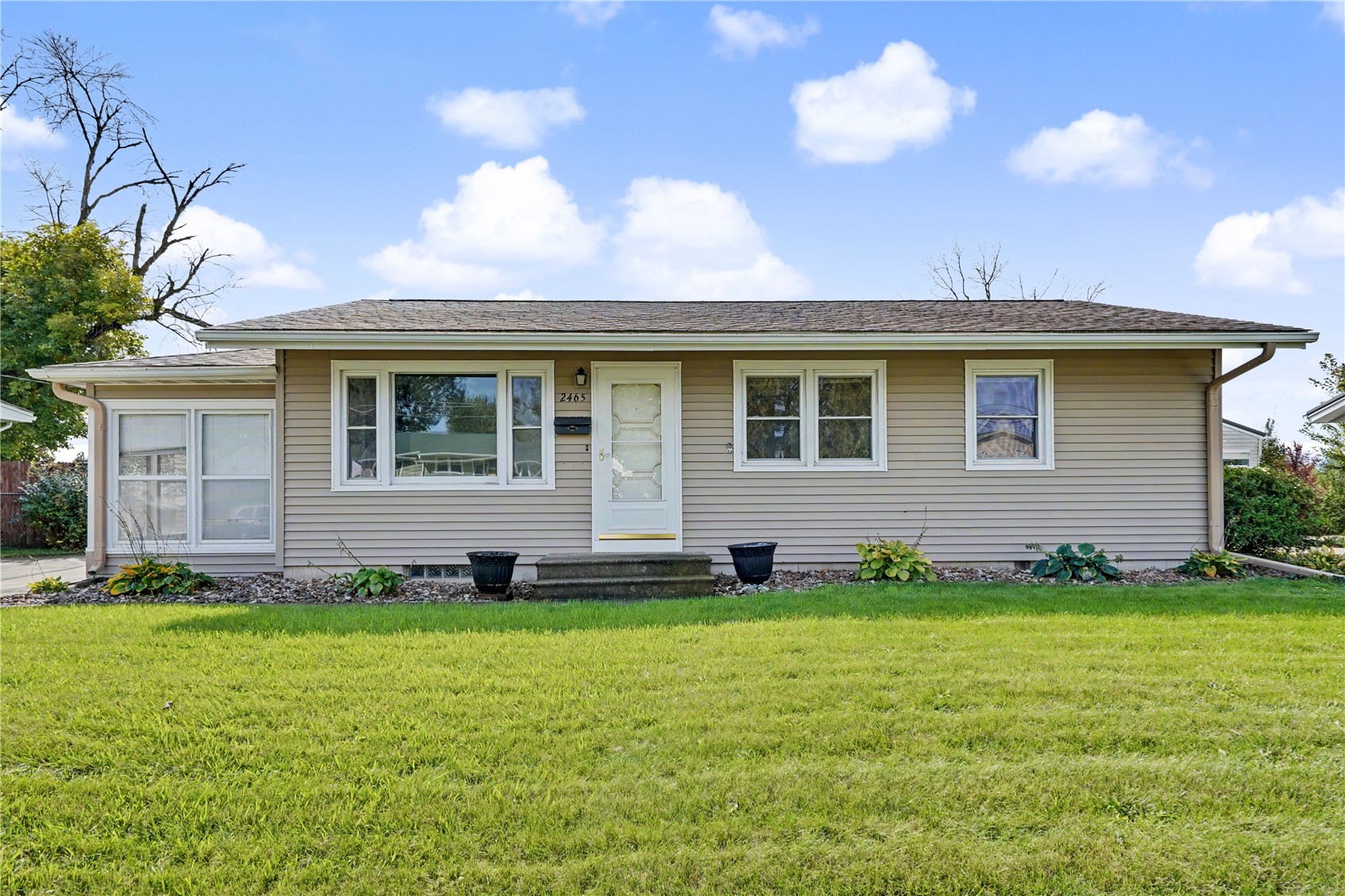 2465 1st Avenue Marion IA 52302