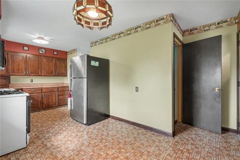 2465 1st Avenue Marion IA 52302