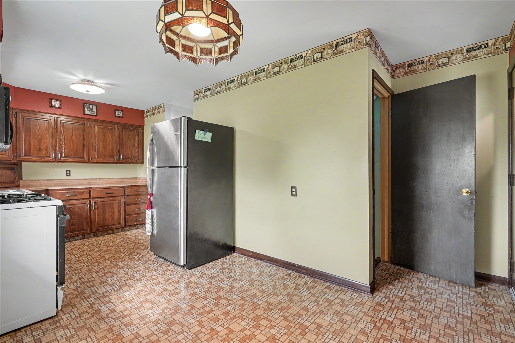 2465 1st Avenue Marion IA 52302