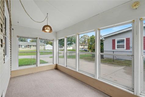 2465 1st Avenue Marion IA 52302