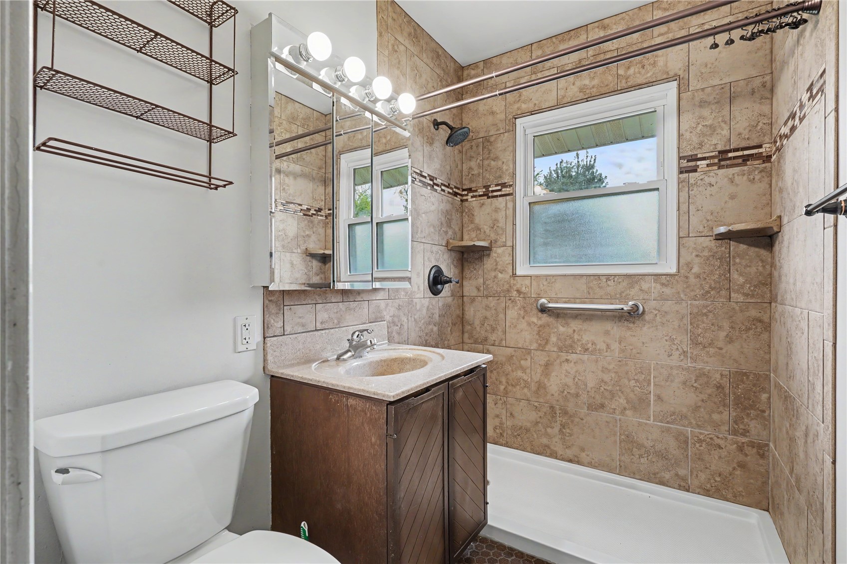 2465 1st Avenue Marion IA 52302