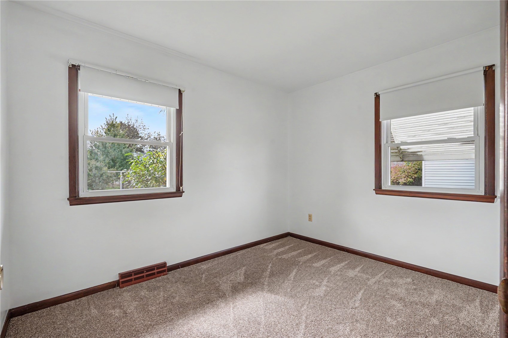 2465 1st Avenue Marion IA 52302