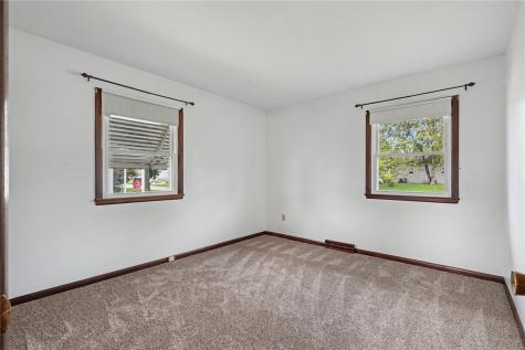2465 1st Avenue Marion IA 52302