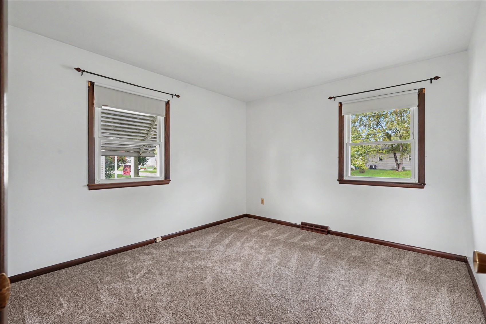 2465 1st Avenue Marion IA 52302