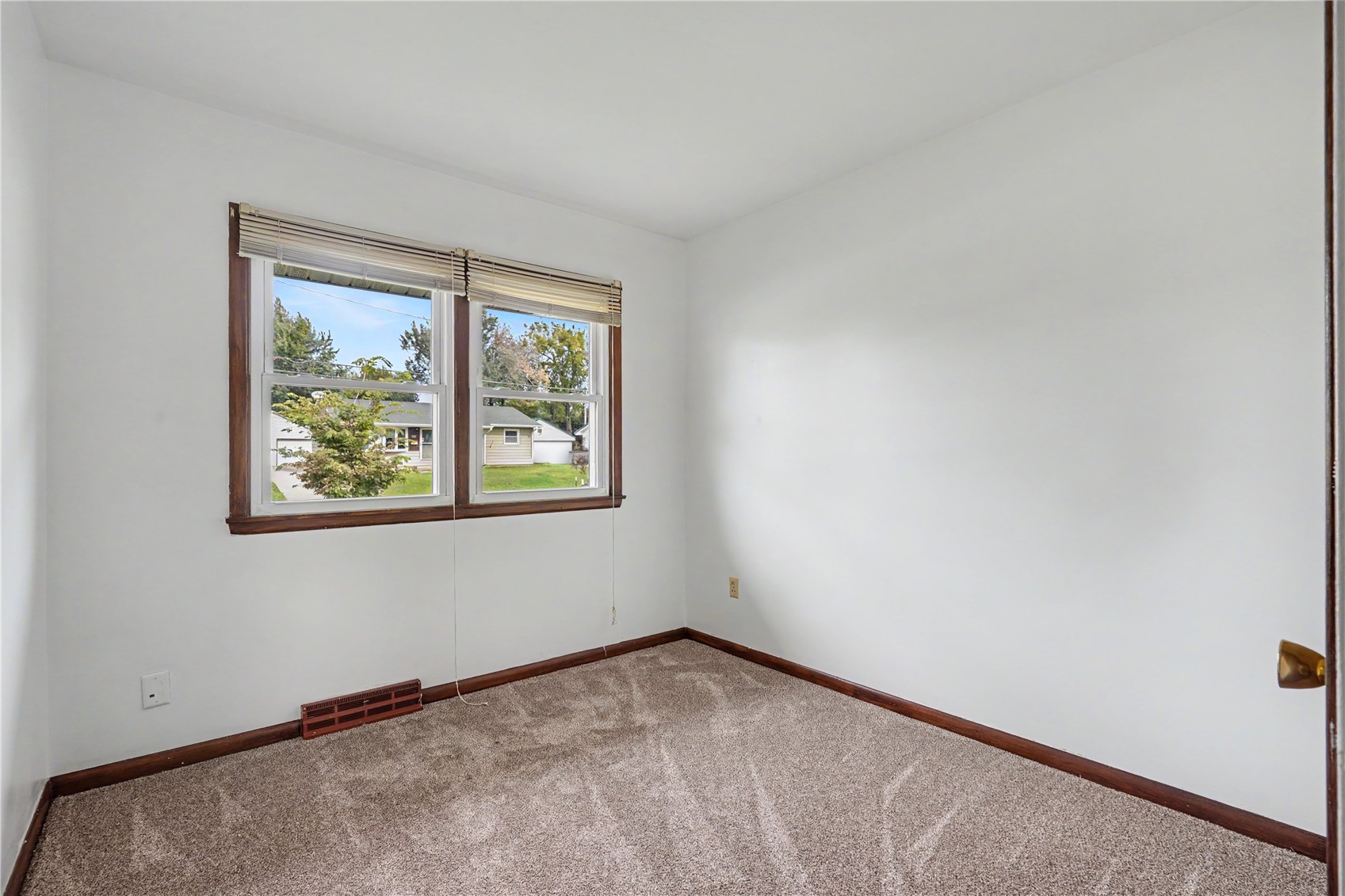2465 1st Avenue Marion IA 52302