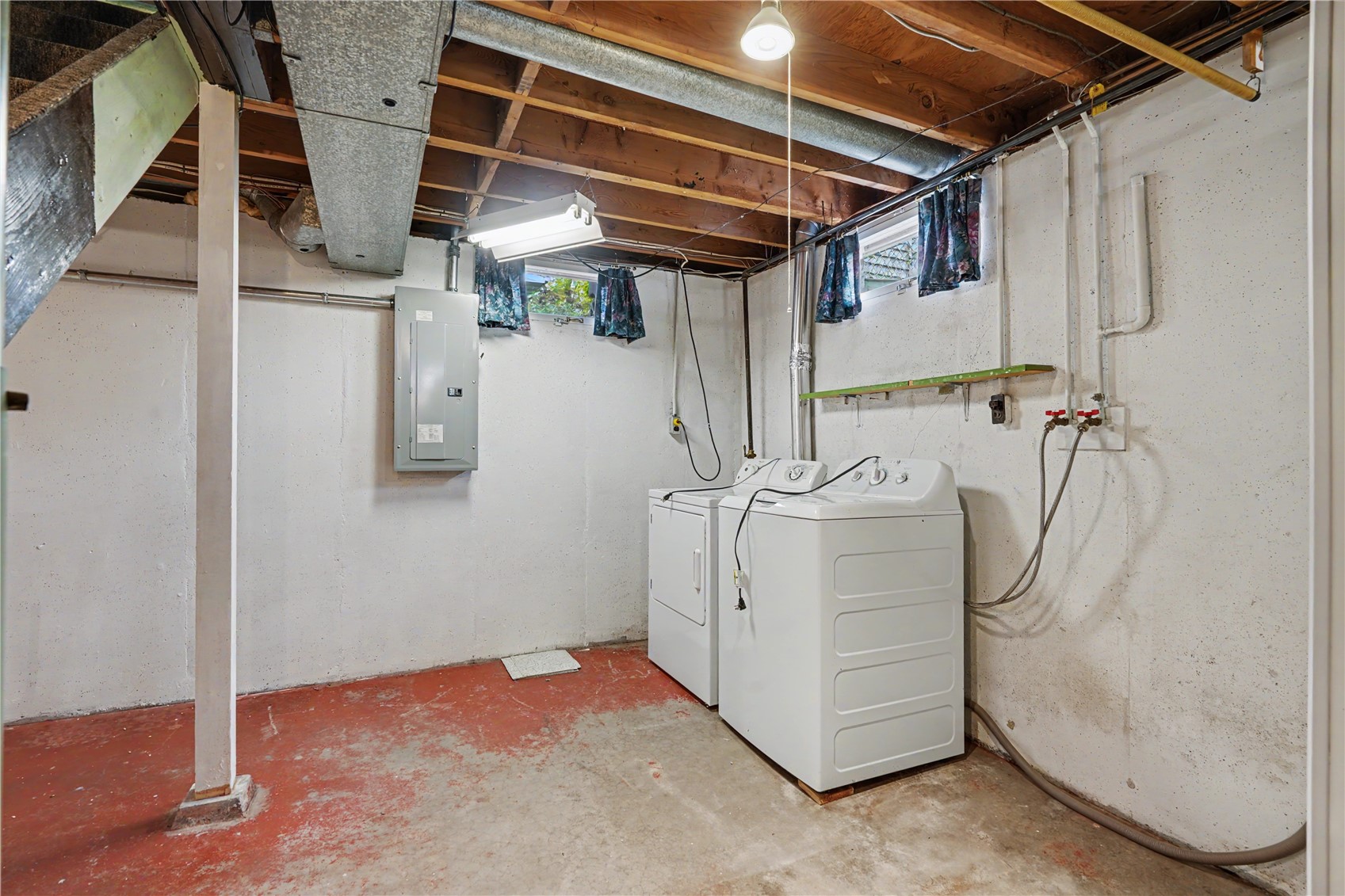 2465 1st Avenue Marion IA 52302