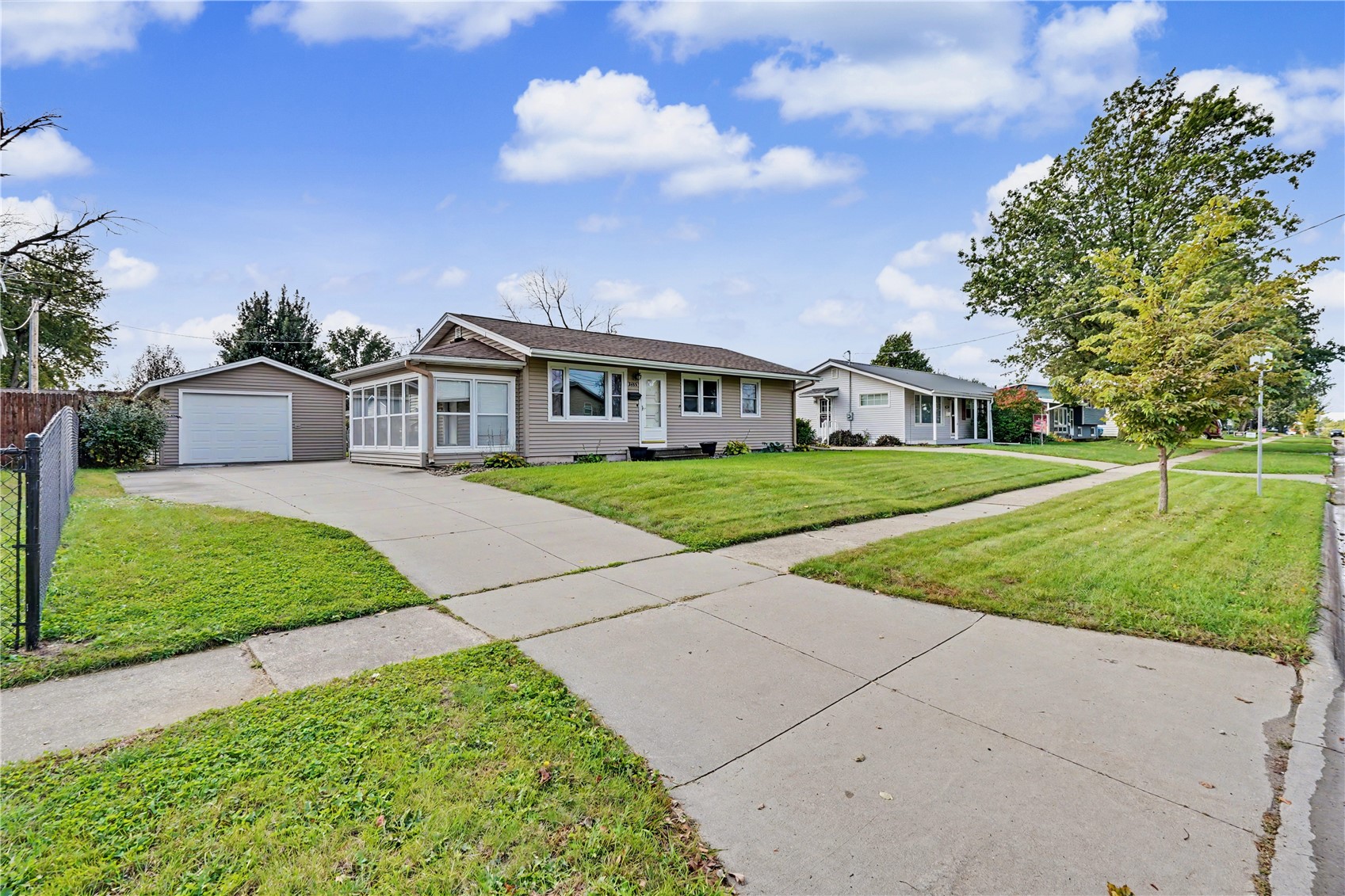 2465 1st Avenue Marion IA 52302