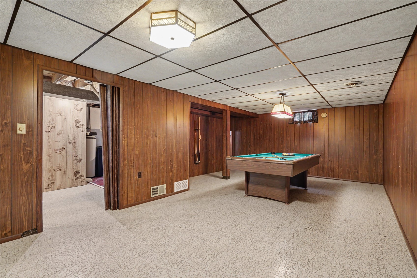 2465 1st Avenue Marion IA 52302