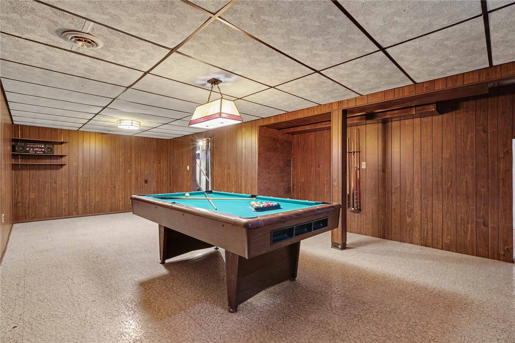 2465 1st Avenue Marion IA 52302