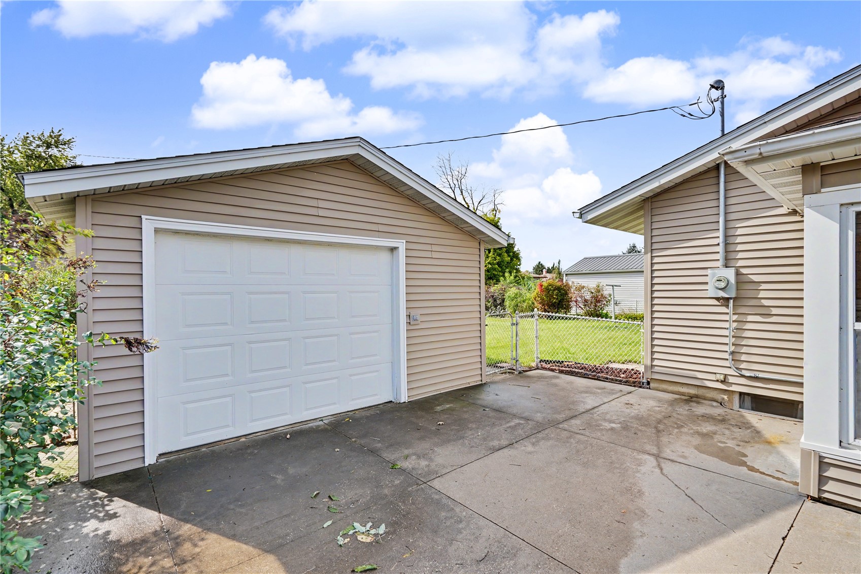 2465 1st Avenue Marion IA 52302