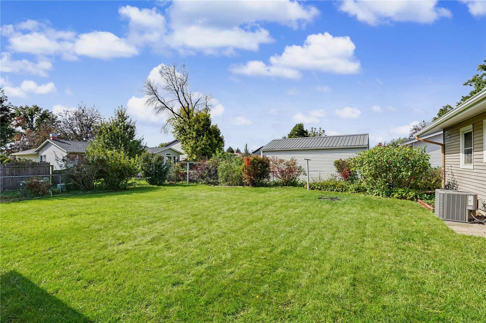 2465 1st Avenue Marion IA 52302